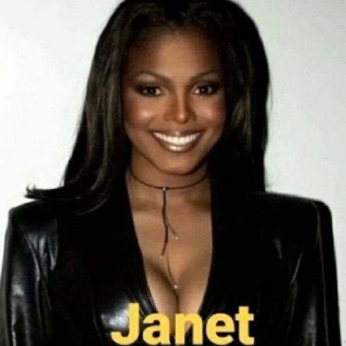 BADEYA - PASS MY WAY (JANET JACKSON'S SOMEONE TO CALL MY LOVER BOOTLEG)