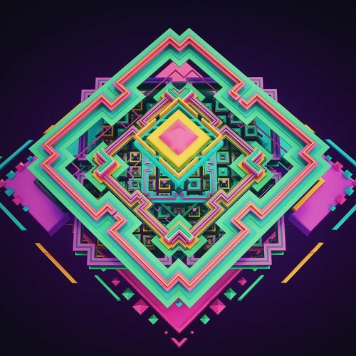 Dynamic Prototype