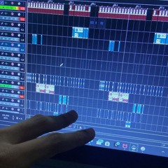 MTG - VEM CA PRA ME DAR X EI MOTO TAXI - BEAT MODINHA CPX PORRADEIRO  - PROD REI GB