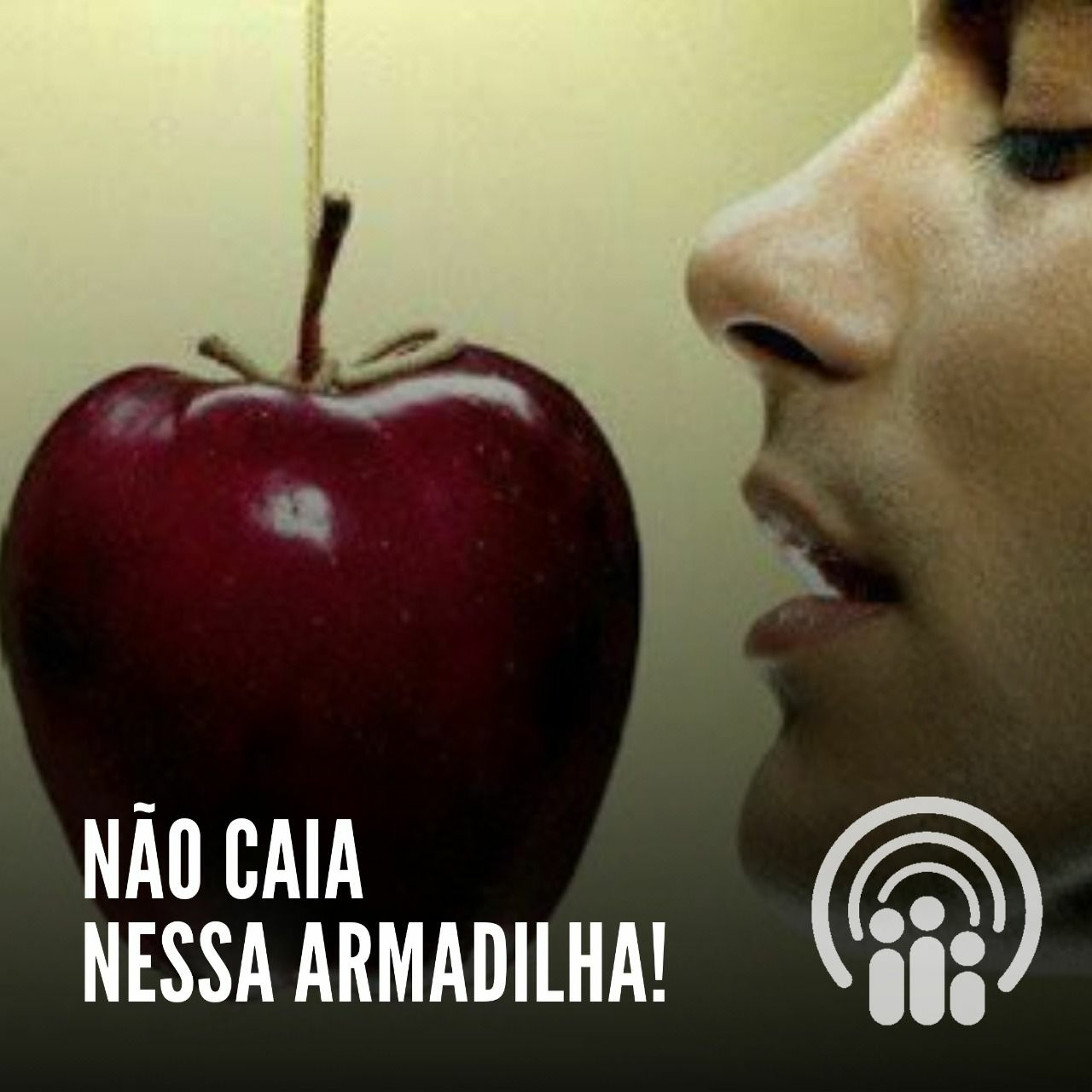 Primecast
