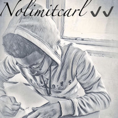 Nolimitcarl jb mix 17 (New school edition)