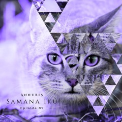 Episode 03