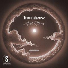 Traumhouse - Mind Stasis (Crate DGGRRS Guest Mix November 2024)