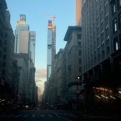 buy it (aavaan xankoma)