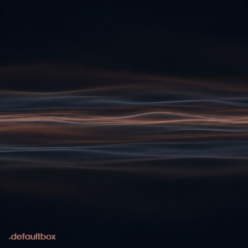 MarekSPolzki - All I Need [DBR019d | Premiere]