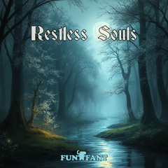 Restless Souls