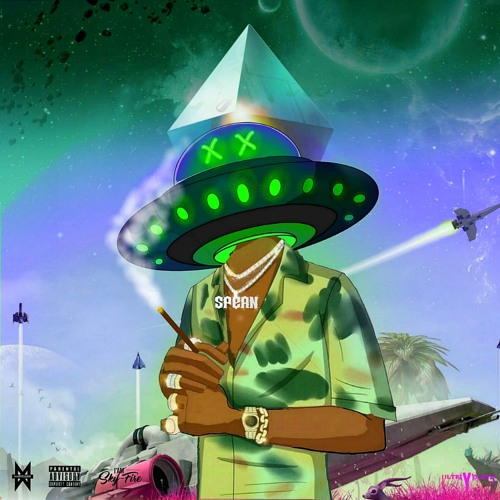 Stream NUNCA É SUFICIENTE 🤑 by iam. SKY-FIRE | Listen online for free ...