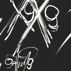 X9X9(Prod. Slimobeatz)