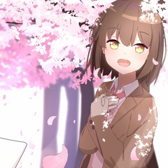 この想いよ届け