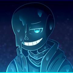 Listen to Forgiven[DreamTale Original] by LunarWing65 in Dream Sans and  Nightmare sans' theme playlist online for free on SoundCloud