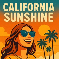 California Sunshine