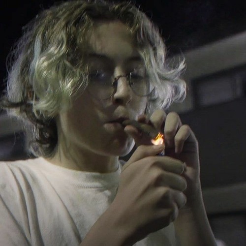 lil shine - 2 da maxx/see u in h3ll ft. lebxanon