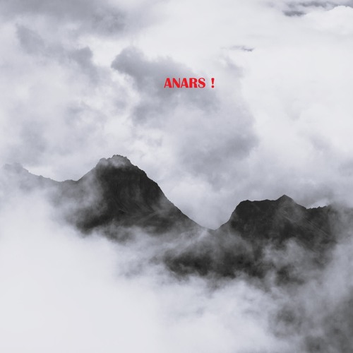 ANARS ! Abandonnez-vous à la nuit