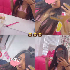 The queen 👸🏽👸🏽