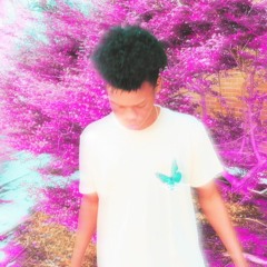 Heartburn! (Prod Scizzie + Dynox)