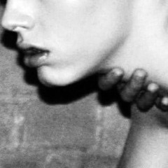 DONT WAKE ME UP (NXC)