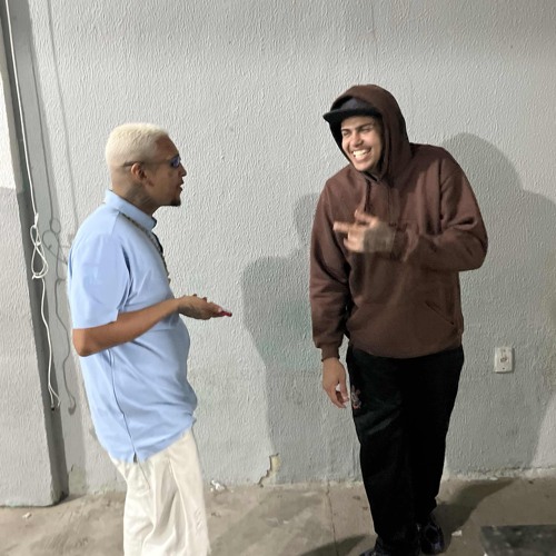 MTG ISSO FOI NA IGREJINHA x JOGANDO - DJ'S ANDRE MARQUES & MARCOS FZ