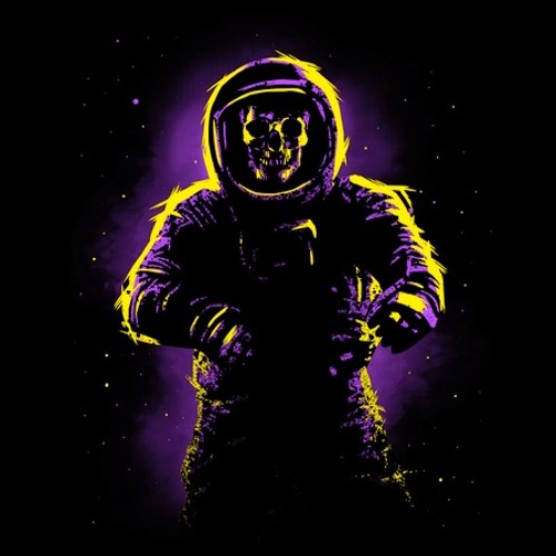 Richello-All We Are (FMC Remix)