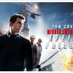 Mission: Impossible - Fallout (2018) - FullMovie Free Watch Online MP4/720p 3103172
