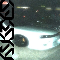 wavelength (demo)