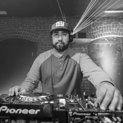 There is No Planet Earth Stories- Episode 11 w/DJ Odi
