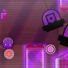 This Is The Beat (Flappy Forever Remix)