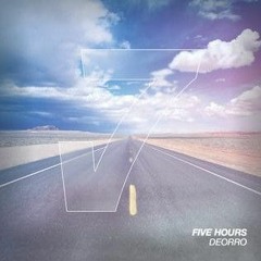 Five Hours X