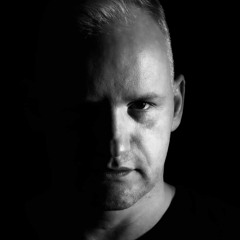 Roland Kaiser - Gegen Die Zeit (ReeChord Bootleg Remix)