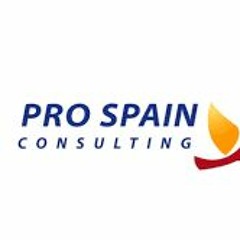 ВРЕМЯ ДЕЛАТЬ - PRO SPAIN CONSULTING ИНТЕРВЬЮ 1 С АЛИНОЙ