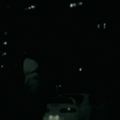 Lithe - Fall Back (OFFSITE Remix)