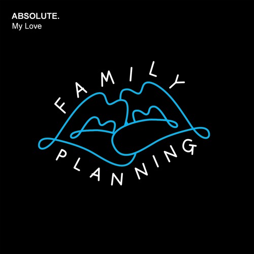 Premiere: ABSOLUTE. 'My Love' (Radio Edit)