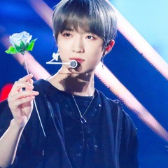 Replay - TXT (투모로우바이투게더) [2019 SBS 가요대전]
