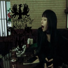 (a)ntaño prod. mndp