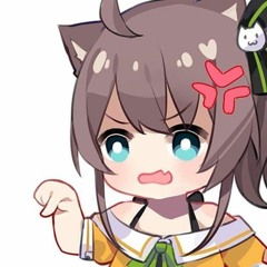シンデレラ  湊あくあcover