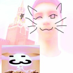 BANANA HANNA11 DIGICORE FLIP-pers!!!🔥🔥🔥