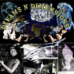 BBPUTIN (BLOODYBAY) - FROZEN TANTRUM FT. SANTIRXSSA [ISRAEL.MXNEY]