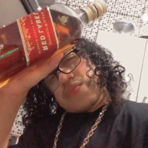 MC BRAZA - VAI TOMAR DE 4 TOMAR DE LADIN [DJ JHOLJHOL DA PENHA] SE AFOGAA KK