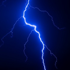 قصار الأيات للقارئ عبدالرحمن مسعد