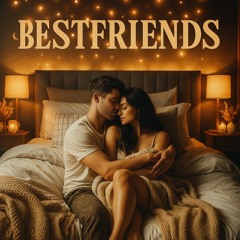 Bestfriends Remix