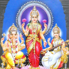 Sweet Bhajans Vol. 1
