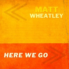 Harder Better Faster Strong