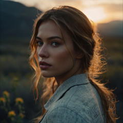Untitled Playlist