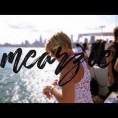 Mearzie's Muses 009