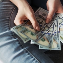 ACH US Routing Number – CITIBANK WEST