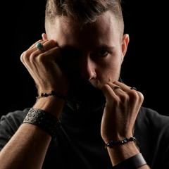 Into the Wild Guest Mix 14 | ZigMon (Bassic Records)