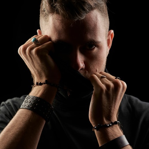 Into the Wild Guest Mix 14 | ZigMon (Bassic Records)