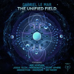 Mindbenderz & Gabriel Le Mar - Route 606 (Unified Mix)  I OUT NOW 🔊🎶