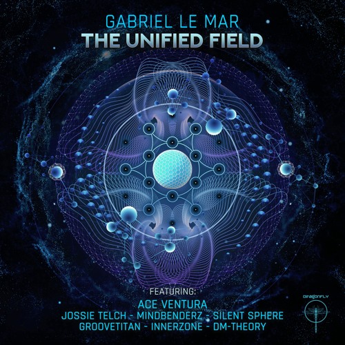 Mindbenderz & Gabriel Le Mar - Route 606 (Unified Mix)  I OUT NOW 🔊🎶