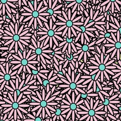 Take A Breath Celine - Demo