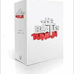 [Access] [KINDLE PDF EBOOK EPUB] The Beatles - All These Years - Extended Special Edition: Volume On